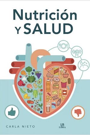 51541-NUTRICION Y SALUD