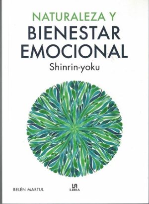 52722-NATURALEZA Y BIENESTAR EMOCIONAL