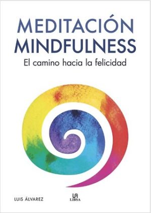51544-MEDITACION MINDFULNESS