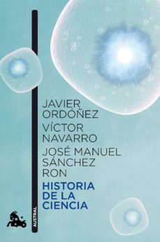 20947-HISTORIA DE LA CIENCIA