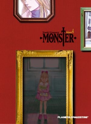 44726-MONSTER KANZENBAN 4/9