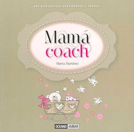 53057-MAMA COACH