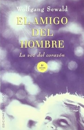 53088-EL AMIGO DEL HOMBRE