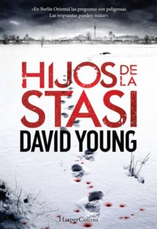 13760-HIJOS DE LA STASI