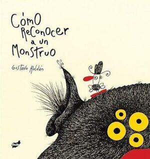 52635-COMO RECONOCER A UN MONSTRUO