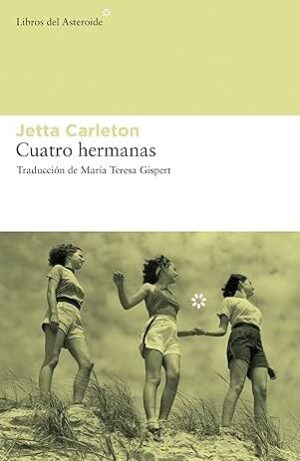 52616-CUATRO HERMANAS