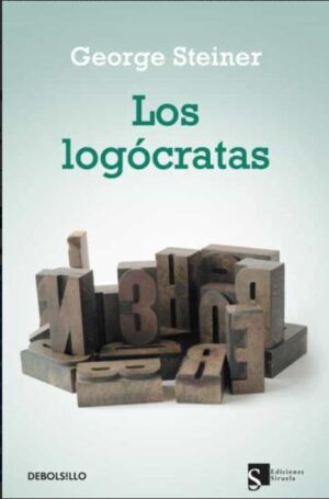 52483-LOS LOGOCRATAS