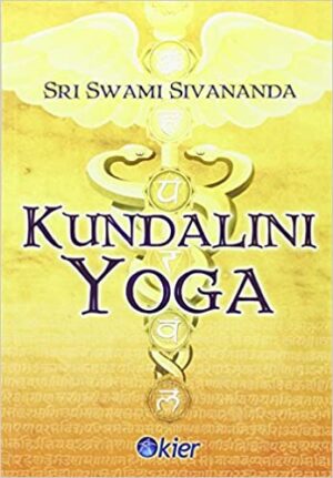 40452-KUNDALINI YOGA