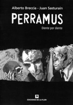 52329-PERRAMUS