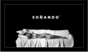 52495-SOÑANDO (CINE DE DEDO)