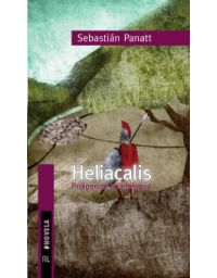 7961-HELIACALIS PROLOGO DE UNA HISTORIA