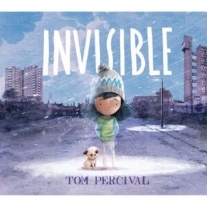 31736-INVISIBLE