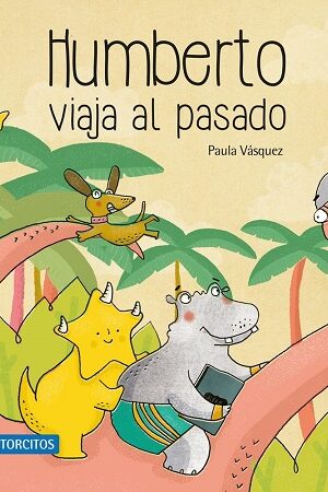 45580-HUMBERTO VIAJA AL PASADO