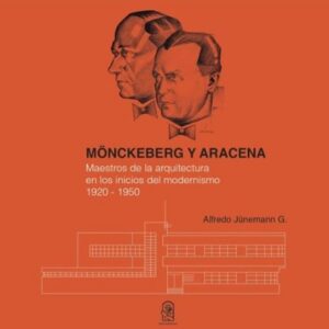 52781-MONCKEBERG Y ARACENA