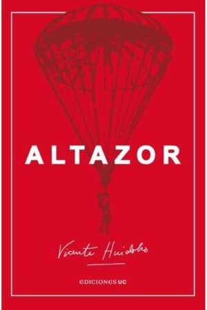 52826-ALTAZOR