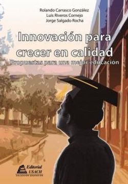 21534-INNOVACION PARA CRECER EN CALIDAD