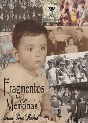 53036-FRAGMENTOS DE MEMORIAS
