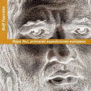 52401-RAPA NUI : PRIMERAS EXPEDICIONES EUROPEAS