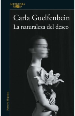 35532-LA NATURALEZA DEL DESEO