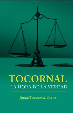 51551-TOCORNAL : LA HORA DE LA VERDAD