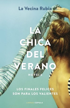 52865-LA CHICA DEL VERANO