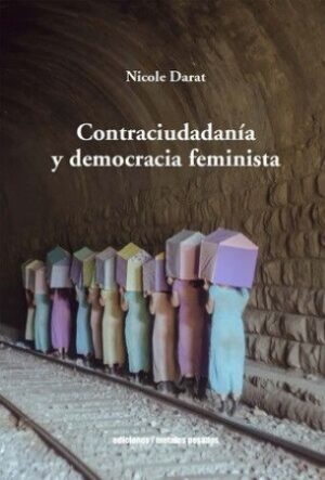 52638-CONTRACIUDADANIA Y DEMOCRACIA FEMINISTA