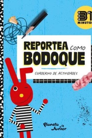 52886-REPORTEA COMO BODOQUE