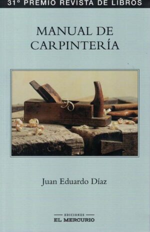 52412-MANUAL DE CARPINTERIA