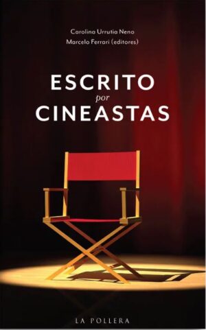 51110-ESCRITO POR CINEASTAS