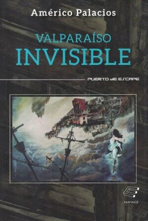 52738-VALPARAISO INVISIBLE