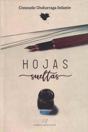 21690-HOJAS SUELTAS