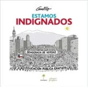 53116-ESTAMOS INDIGNADOS