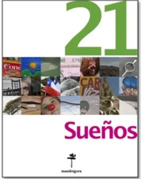 52577-21 SUEÑOS