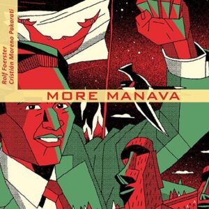 52315-MORE MANAVA
