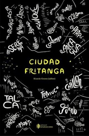 52484-CIUDAD FRITANGA