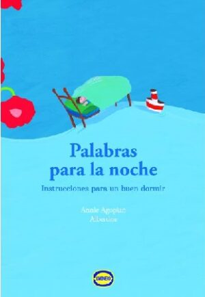52436-PALABRAS PARA LA NOCHE