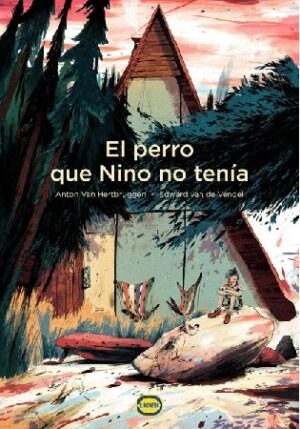 52439-EL PERRO QUE NINO NO TENIA