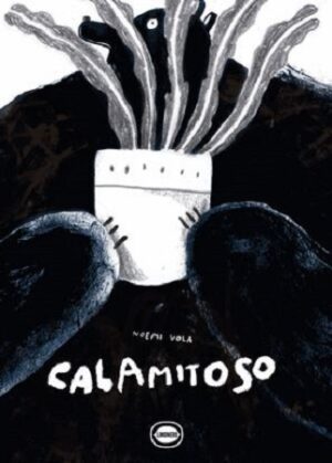 52673-CALAMITOSO