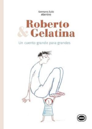 52676-ROBERTO Y GELATINA