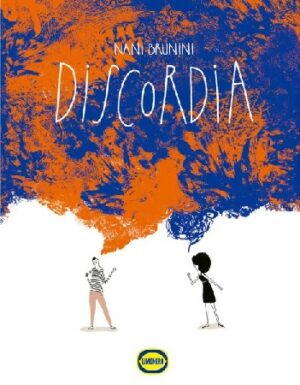 52690-DISCORDIA