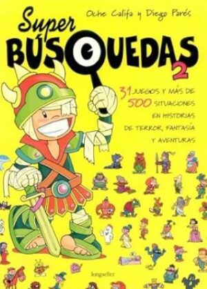 52809-SUPER BUSQUEDAS 2