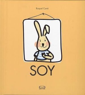 52813-SOY