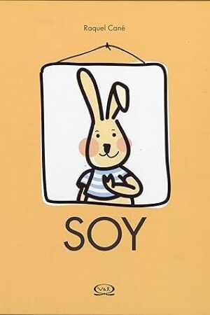 52813-SOY