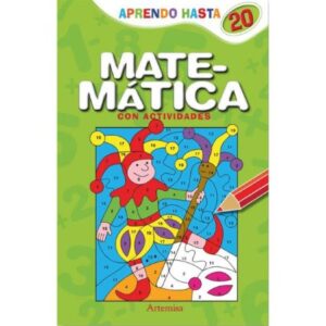 52815-MATEMATICA