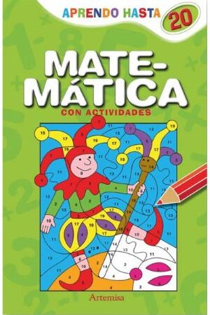 52815-MATEMATICA