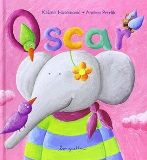 52821-OSCAR