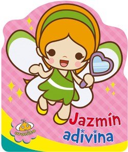 34102-JAZMIN ADIVINA
