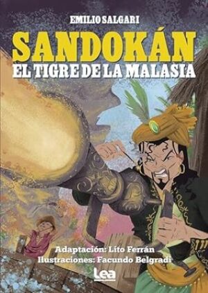52822-SANDOKAN
