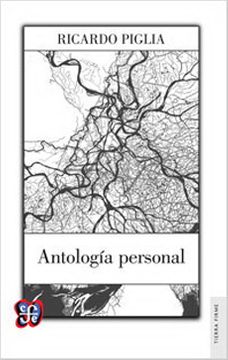 22235-ANTOLOGIA PERSONAL