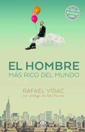 33294-HOMBRE MAS RICO DEL MUNDO, EL